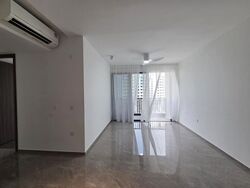 Norwood Grand (D25), Apartment #616748351